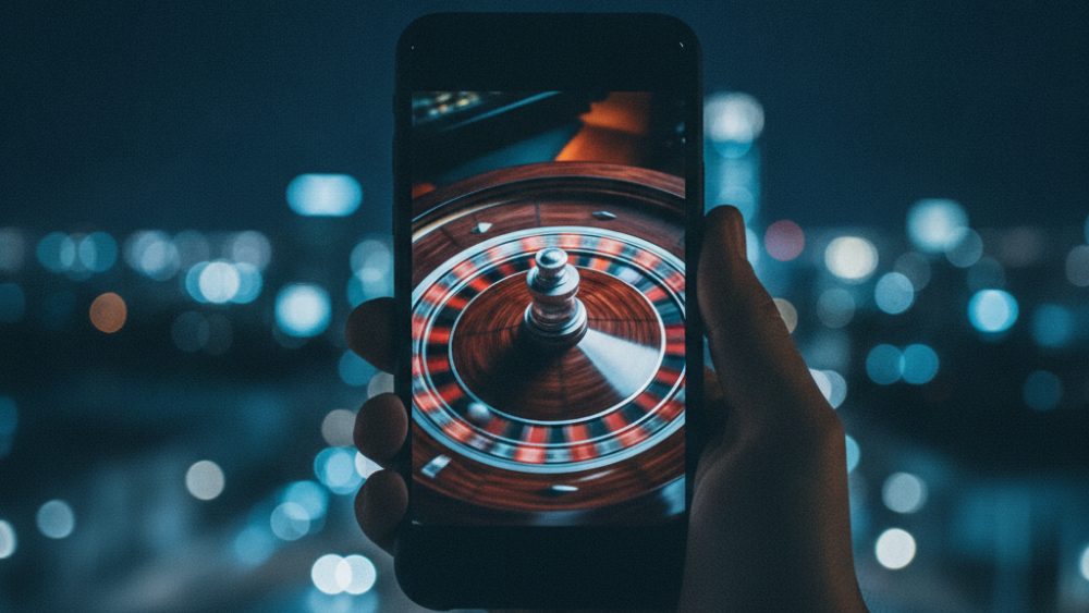 Paano I-install ang App sa Android at iOS