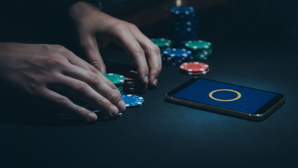 Parlay Betting at mga Maling Akala